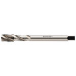 BC Machinetap DIN 376 HSS-G vorm C RSP 35° M14