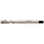 BC Machinetap DIN 371 HSS-E Co 5% vorm C RSP 35°M4