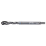 BC  PP Blauwring Machinetap DIN 374 HSS-E VAP vorm C RSP 35° MF12 x 1,00