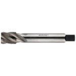 BC Machinetap  DIN 5156 HSS-E Co 5% vorm C RSP 35° G 3/4"