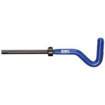 BC  PP Plaatsingstool voor schroefdraad inserts Nr. 13