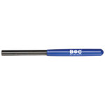 BC  PP Pinbreeker voor schroefdraad inserts Nr. 15