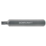 BC 10mm Bit TORX T10 x 75mm