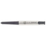 BC Linkse tap CV maat 7 M24-M33