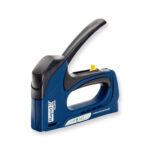 Rapid Handtacker ALU940 in blister