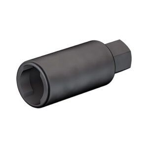 staubli socket