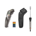 Testo 830-T4 Set