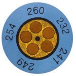 Testo 60°C - 82°C