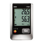 Testo 176 H1