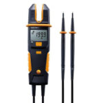Testo 755-1
