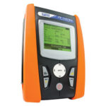 Elektro Lijn PV Check s