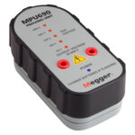 Megger MPU690