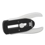 Weicon ESD Precision Wire Stripper