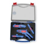 Weicon Starter Set Pro
