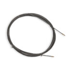 Wymefa 20m IDEAAL stalen Trekveer Ø 5,2mm