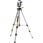 SmartLine-Laser 360° Bonus Set