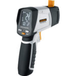 Laserliner CondenseSpot Plus (-40 to 365°C;12:1; HR)