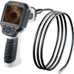 Laserliner VideoFlex G3 XXL (9mm; 5m)