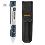 Laserliner ActiveFinder XP (CAT IV,1000V)