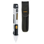 Laserliner ActiveFinder Pro (CAT IV, 1000V)