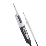 Laserliner ActiveTester