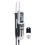 Laserliner ActiveMaster Digital