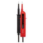 BENNING Profipol Plus