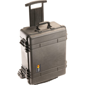 Peli 1560M Protector Case