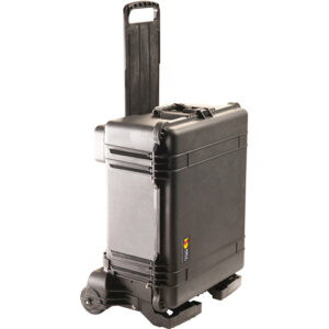 Peli 1610M Protector Mobility Case