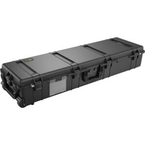 Peli 1770NF Protector Long Case