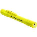 Peli 1975Z1 Flashlight
