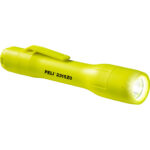 Peli 2315Z0 Flashlight