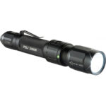 Peli 2380R Tactical Flashlight