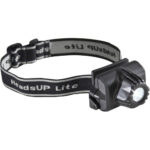 Peli 2690Z0 HeadsUp Lite™ Headlamp