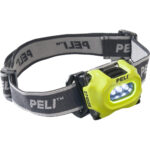 Peli 2745Z0 Headlamp
