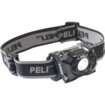 Peli 2755Z0 Headlamp