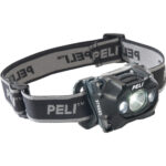 Peli 2765Z0 Headlamp
