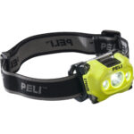 Peli 2765Z0 Headlamp