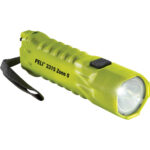 Peli 3315Z0 Flashlight