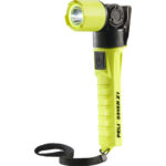 Peli 3315RZ1-RA Right Angle Light