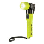 Peli 3315RZ0-RA Flashlight