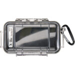 Peli 1015 Micro Case
