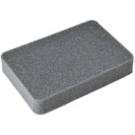 Peli 1042 Pick N Pluck™ Foam Insert
