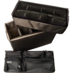 Peli 1445 Utility Padded Divider Set & Lid Organizer
