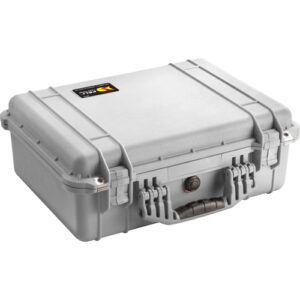 Peli 1520EU Protector Case