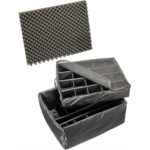 Peli 1695 Padded Divider Set