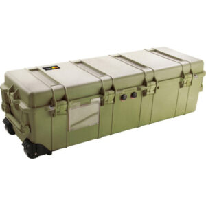 Peli 1740NF Protector Long Case - No Foam