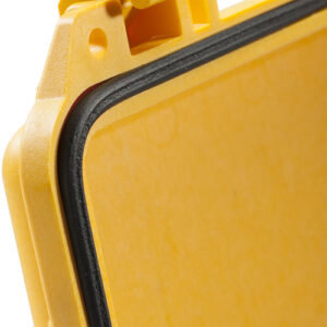 Peli 1743 Replacement O-ring