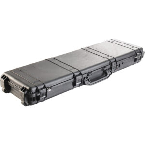 Peli 1750WF Protector Long Case