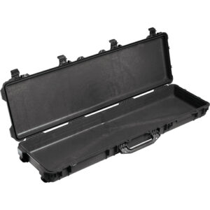 Peli 1750NF Protector Long Case - No Foam